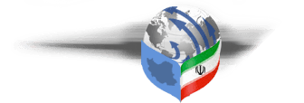 İran Elçilikleri