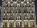 Boulevard Side Hotel Baku