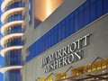 JW Marriott Absheron Oteli Bakı