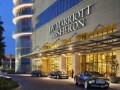Marriott Absheron Hotel Baku