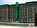 Olimpik Hotel Baku