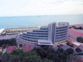 Ramada Hotel Baku