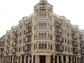 Respublika Luks Hotel Baku