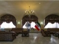 Shahrekord Tourism Hotel