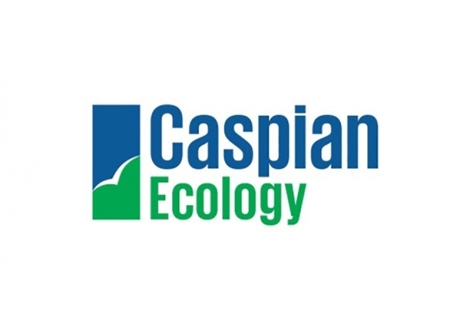 Caspian Ecology baku