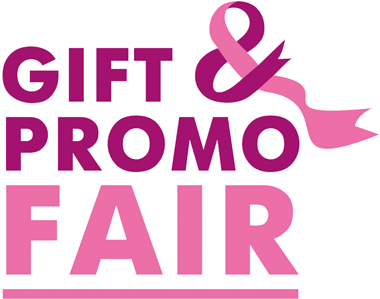 Gift Promo Fair