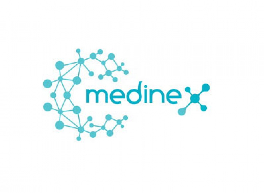 Medinex