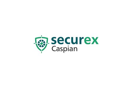 Securex Caspian