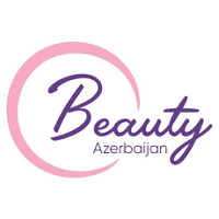 beauty azerbaijan