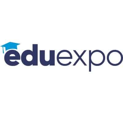 education expo