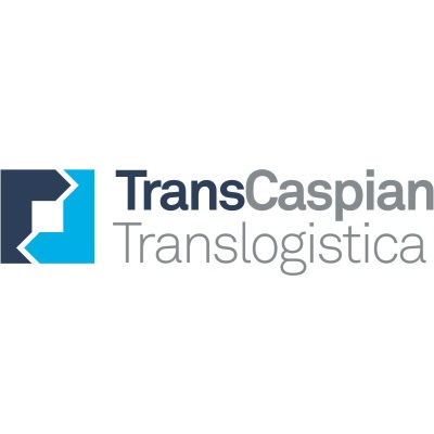 transcaspian translogistica