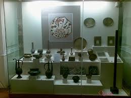 muze azerbayjan 1