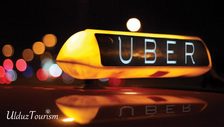 uber1 1