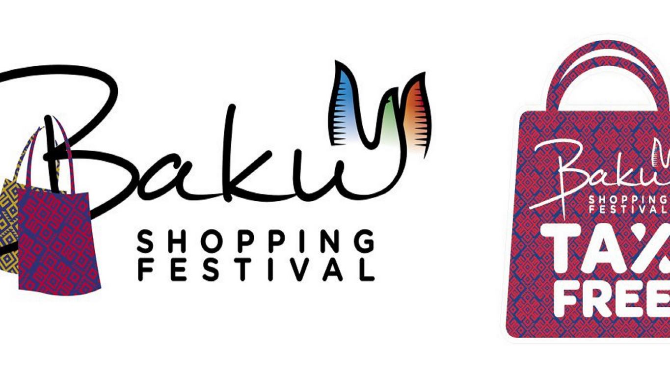 baku shopping festival ƏDV 960x480 Copy