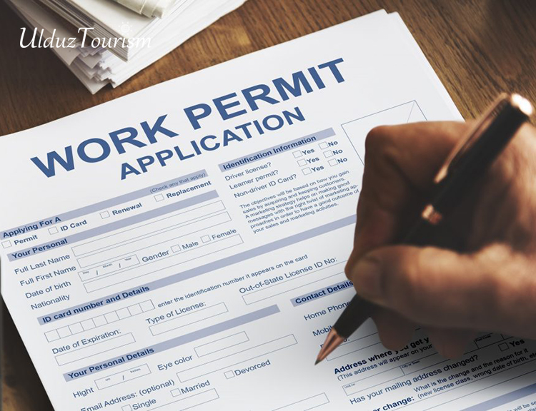 work permit1