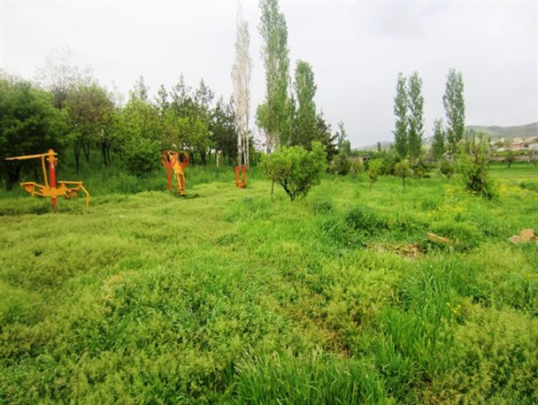نتیجه تصویری برای مناظر طبیعی شهر گیوی