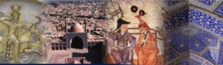iran history 2