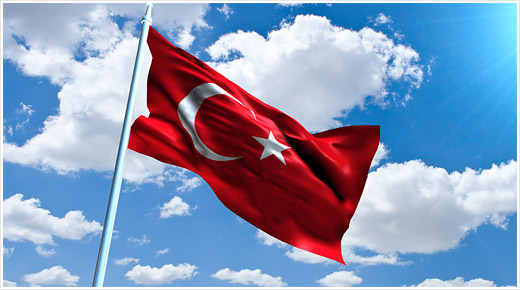 turkey visa 1