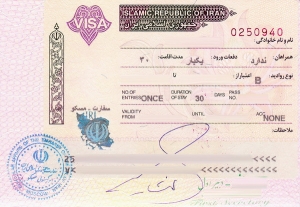 pass-visa