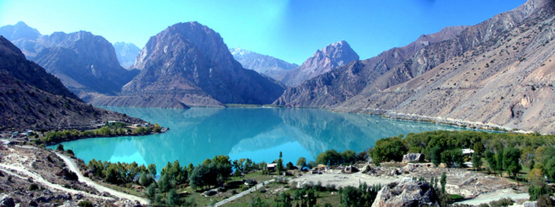 tajikistan pic 03