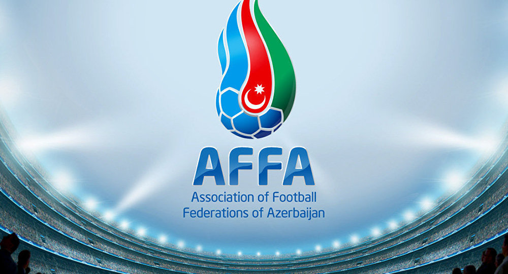 football azerbaijan