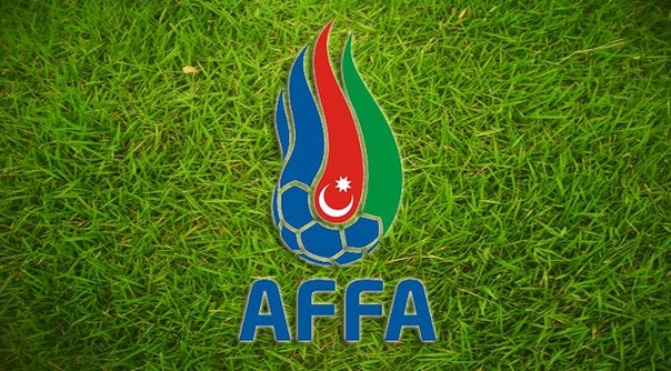 football azerbaijan1