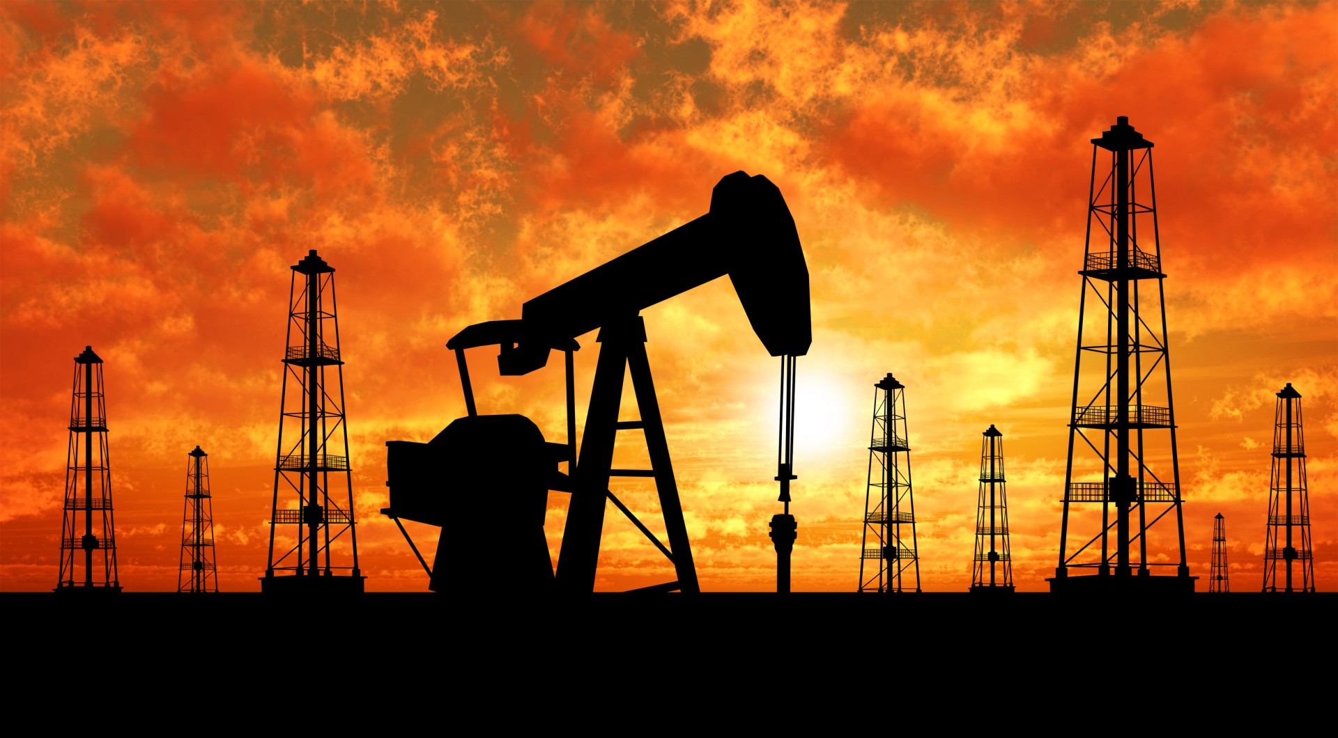 oil gaz azerbaijan