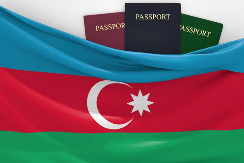 visa azerbaijan