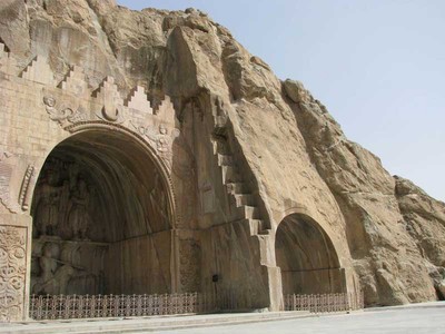 Kermanshah Province
