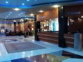 Atilar Hotel Bandarabbas