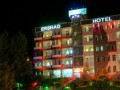 Ershad Hotel Apartment Sarein