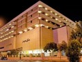 Hormoz Hotel Bandarabbas