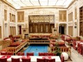Malek al-Tojjar Hotel Yazd