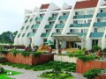 Narenjestan Hotel Mahmoudabad