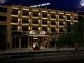 Piroozi Hotel Isfahan