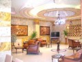 Qasr Hotel Apartment Isfahan