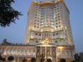 Qasr Talaei Hotel Mashhad