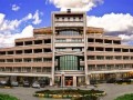 Shadi Hotel Kordestan