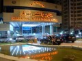 Shahriyar Hotel Tabriz