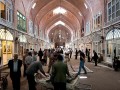 بازار تبریز - یازدهمین اثر ثبت شده ایران در یونسکو - سال 201...