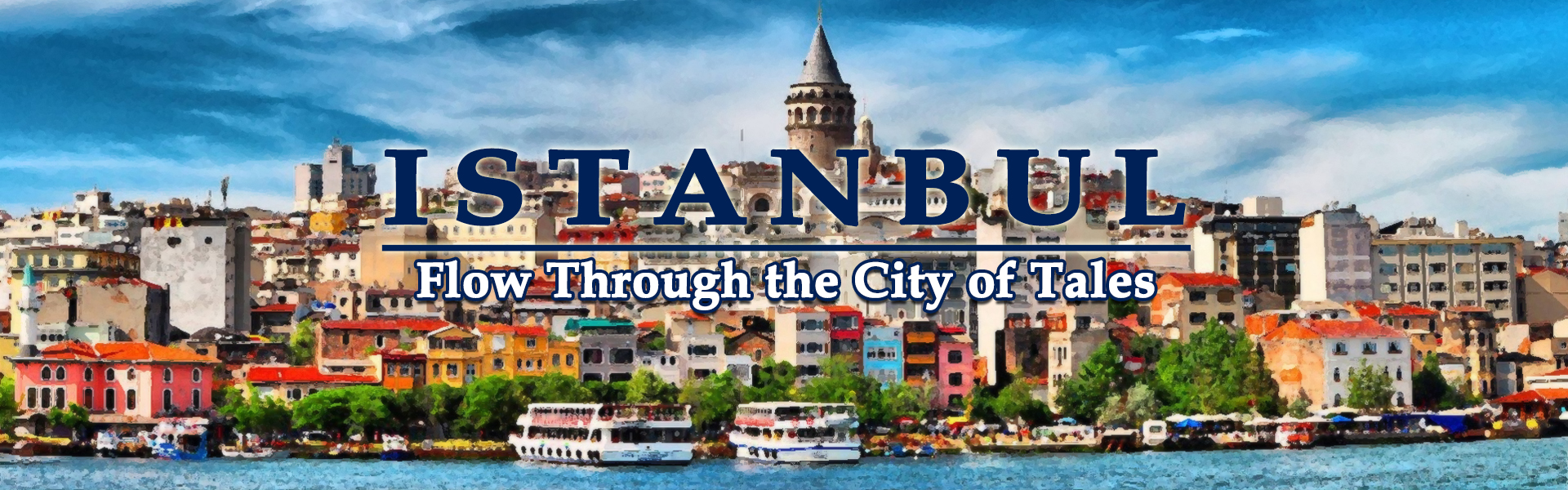 Banner-1920x600---ISTANBUL