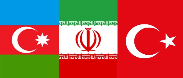 aze-iran-turkey-flag