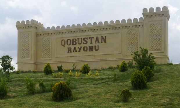 qobustan city 1