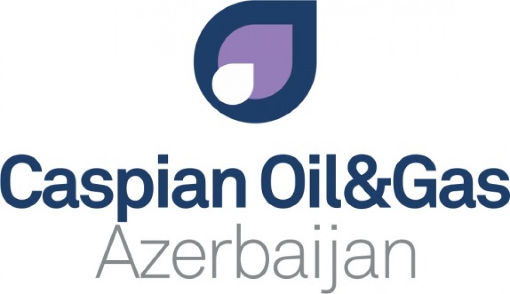 Caspian Oil Gas