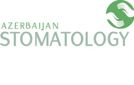 Stomatology Azerbaijan