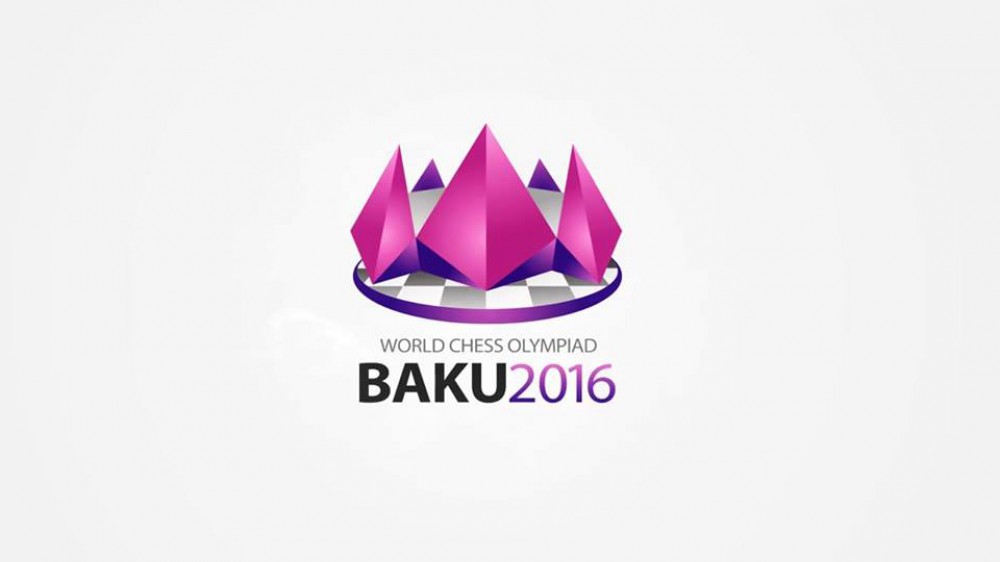 baku-2016-chess