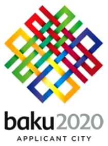 baku2020-olympic